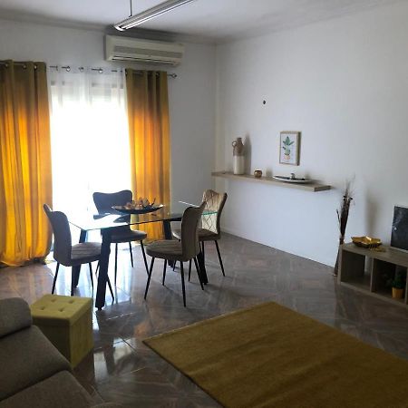 Apartamento Mar Azul Vila Nova de Cerveira Luaran gambar