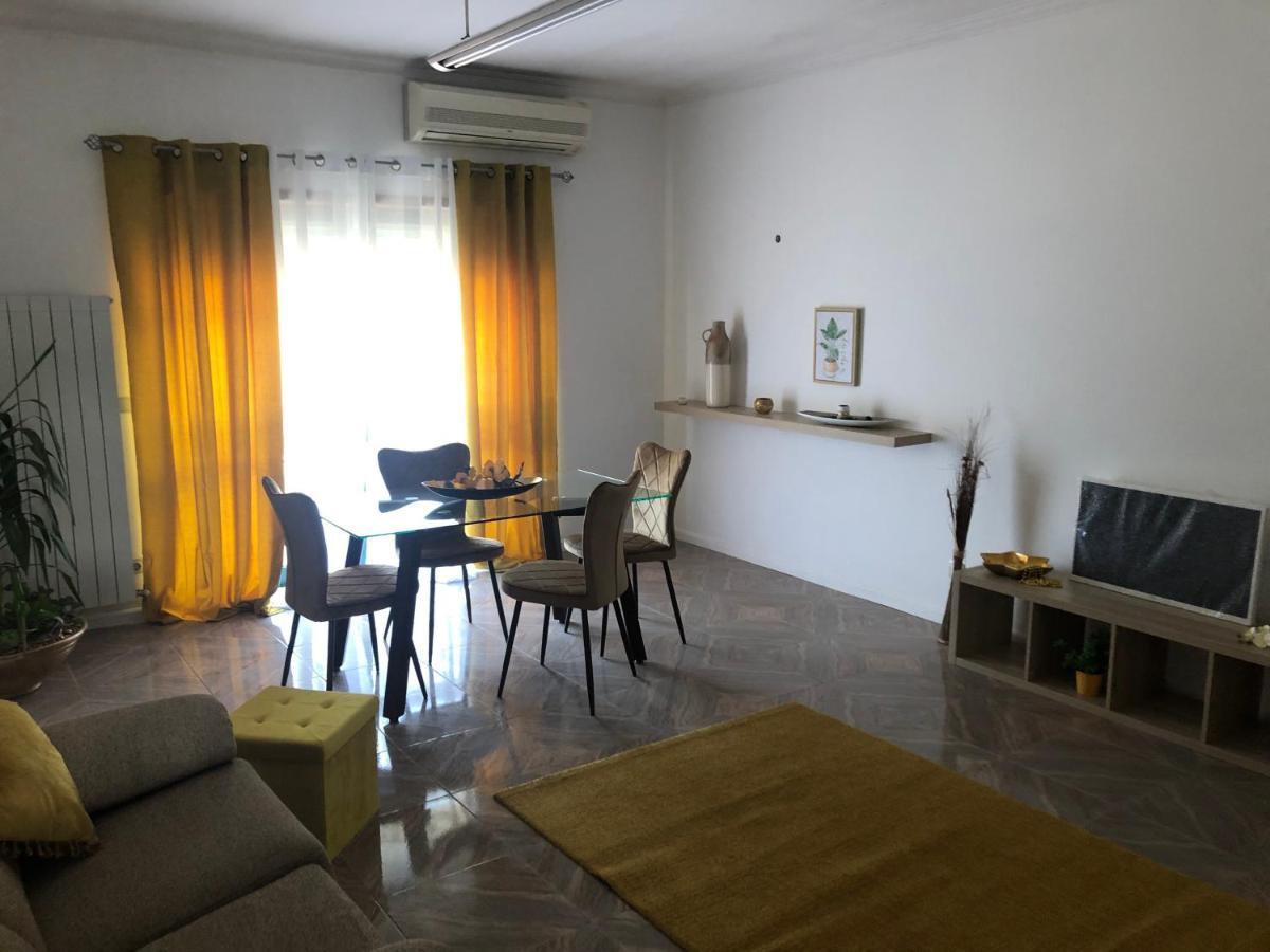 Apartamento Mar Azul Vila Nova de Cerveira Luaran gambar